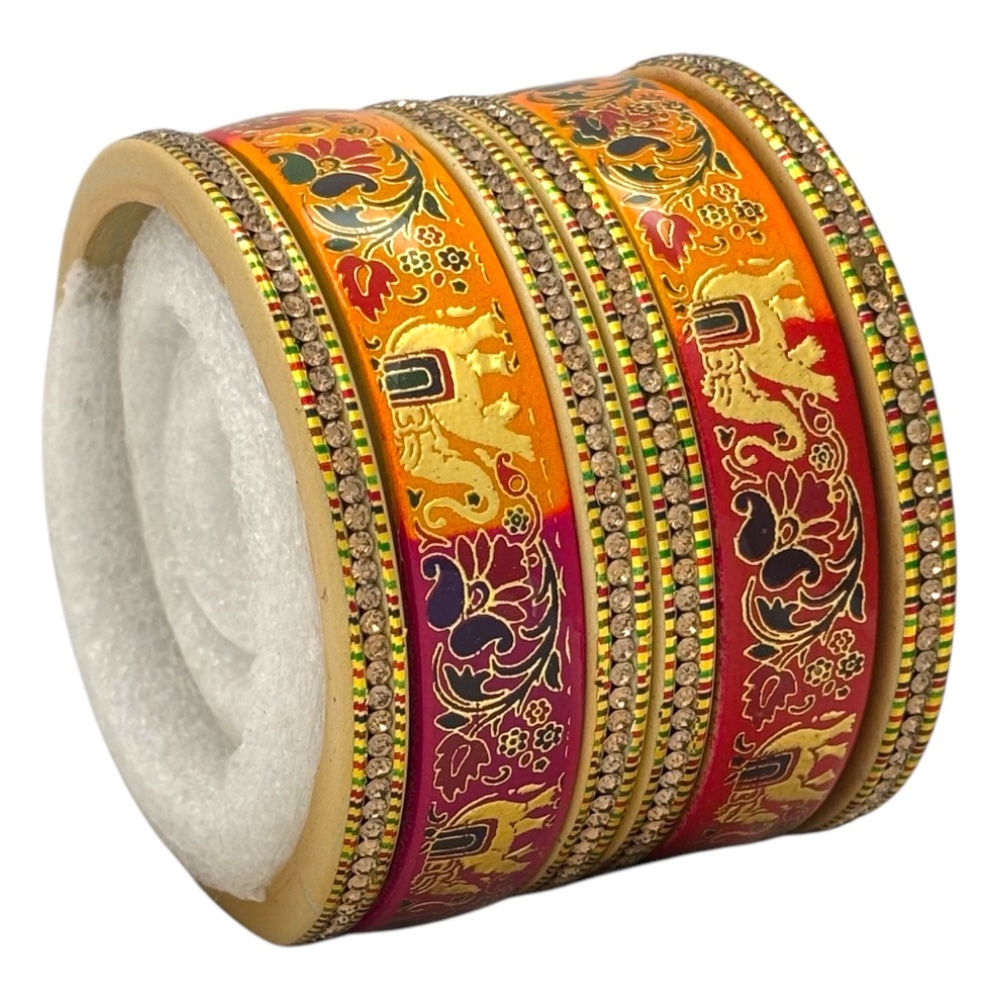 Bangle - Picture 4 of 4